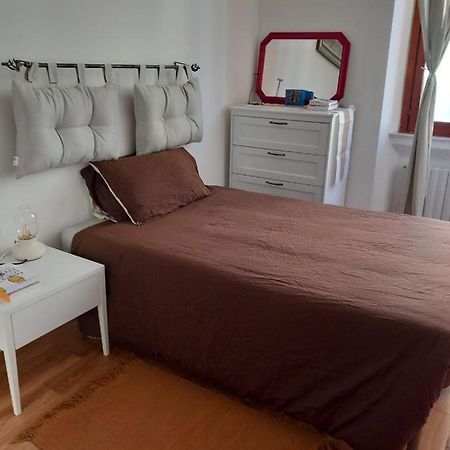 Gam Gam Isola Room Rent 밀라노 외부 사진